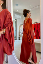 Cargar imagen en el visor de la galería, Kaftan Fátima