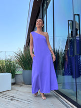 Cargar imagen en el visor de la galería, Vestido Olívia