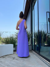 Cargar imagen en el visor de la galería, Vestido Olívia