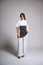 Carregar imagem no visualizador da galeria, Conjunto Aline