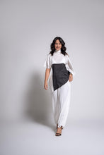 Carregar imagem no visualizador da galeria, Conjunto Aline