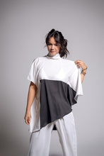 Carregar imagem no visualizador da galeria, Conjunto Aline