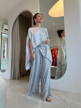 Carregar imagem no visualizador da galeria, Conjunto Elaine Prata