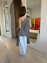 Carregar imagem no visualizador da galeria, Blusa Carol