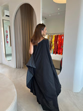 Cargar imagen en el visor de la galería, Vestido Luana Penacho