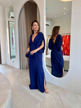 Carregar imagem no visualizador da galeria, Kaftan Ju Marinho