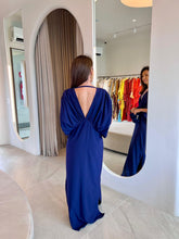 Carregar imagem no visualizador da galeria, Kaftan Ju Marinho