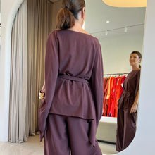 Carregar imagem no visualizador da galeria, Blusa Cibelle