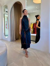 Cargar imagen en el visor de la galería, Vestido Natasha