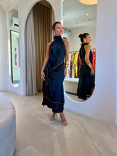 Cargar imagen en el visor de la galería, Vestido Natasha