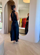 Cargar imagen en el visor de la galería, Vestido Natasha