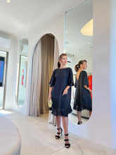 Cargar imagen en el visor de la galería, Kaftan Sofi