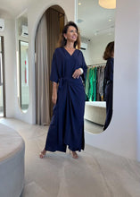 Carregar imagem no visualizador da galeria, Macacão Marisa