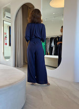 Carregar imagem no visualizador da galeria, Macacão Marisa