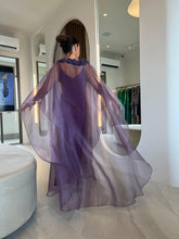 Cargar imagen en el visor de la galería, Vestido Monalisa