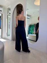 Cargar imagen en el visor de la galería, Macacão Flores