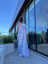 Cargar imagen en el visor de la galería, Vestido Luana Borboleta