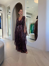 Cargar imagen en el visor de la galería, Kaftan Lucia Paetê