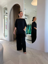 Carregar imagem no visualizador da galeria, Blusa Letícia Franjas