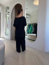 Carregar imagem no visualizador da galeria, Blusa Letícia Franjas