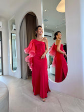 Cargar imagen en el visor de la galería, Vestido Ághata