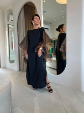 Cargar imagen en el visor de la galería, Vestido Dominique