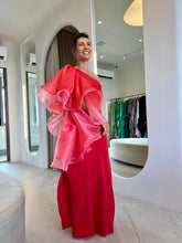 Cargar imagen en el visor de la galería, Vestido Ághata