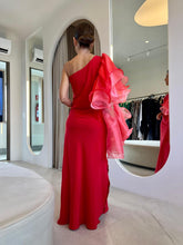 Cargar imagen en el visor de la galería, Vestido Ághata