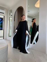 Load image into Gallery viewer, Vestido Liza