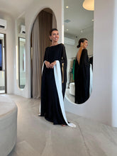 Load image into Gallery viewer, Vestido Liza