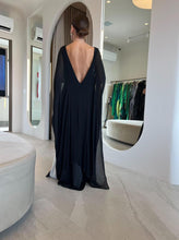 Load image into Gallery viewer, Vestido Liza