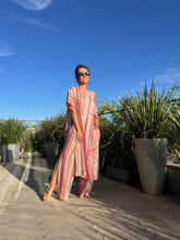 Carregar imagem no visualizador da galeria, Conjunto Copacabana