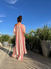 Carregar imagem no visualizador da galeria, Conjunto Copacabana