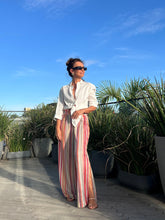 Carregar imagem no visualizador da galeria, Calça Copacabana