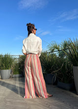 Carregar imagem no visualizador da galeria, Calça Copacabana