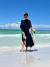 Carregar imagem no visualizador da galeria, Kaftan Búzios