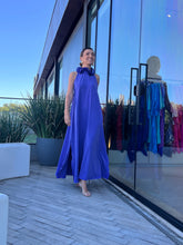 Cargar imagen en el visor de la galería, Vestido Flávia