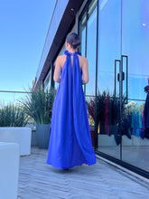 Cargar imagen en el visor de la galería, Vestido Flávia