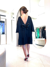 Cargar imagen en el visor de la galería, Vestido Eloá