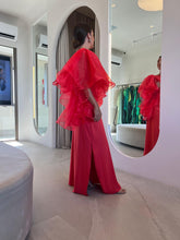 Cargar imagen en el visor de la galería, Vestido Margi