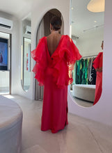 Cargar imagen en el visor de la galería, Vestido Margi