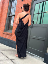 Cargar imagen en el visor de la galería, Vestido Rafa Preto