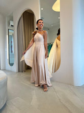 Cargar imagen en el visor de la galería, Vestido Nicole + Flor