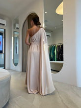 Cargar imagen en el visor de la galería, Vestido Nicole + Flor