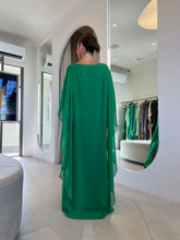 Cargar imagen en el visor de la galería, Vestido Serena