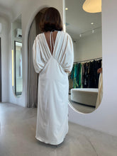 Carregar imagem no visualizador da galeria, Kaftan Ju Areia