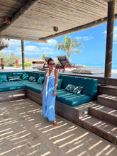 Carregar imagem no visualizador da galeria, Panneaux Leblon