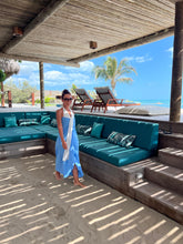 Carregar imagem no visualizador da galeria, Panneaux Leblon