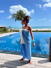 Carregar imagem no visualizador da galeria, Panneaux Leblon