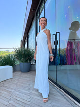 Carregar imagem no visualizador da galeria, Vestido Maya Branco